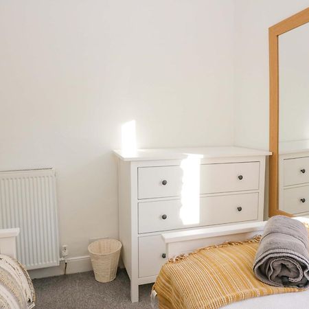 Acorn Cottage Windermere Bagian luar foto