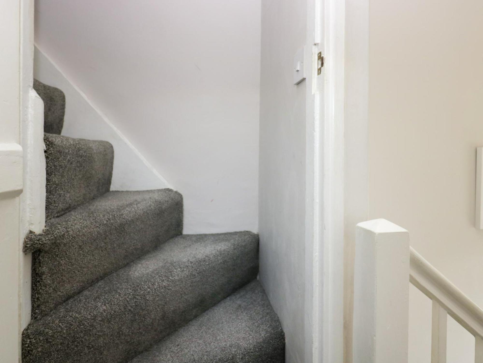 Acorn Cottage Windermere Bagian luar foto