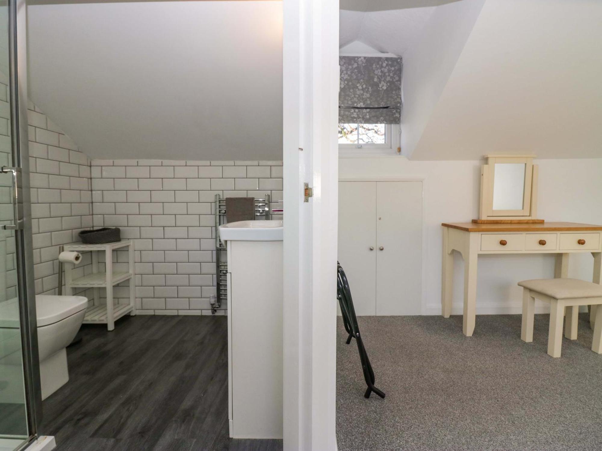 Acorn Cottage Windermere Bagian luar foto