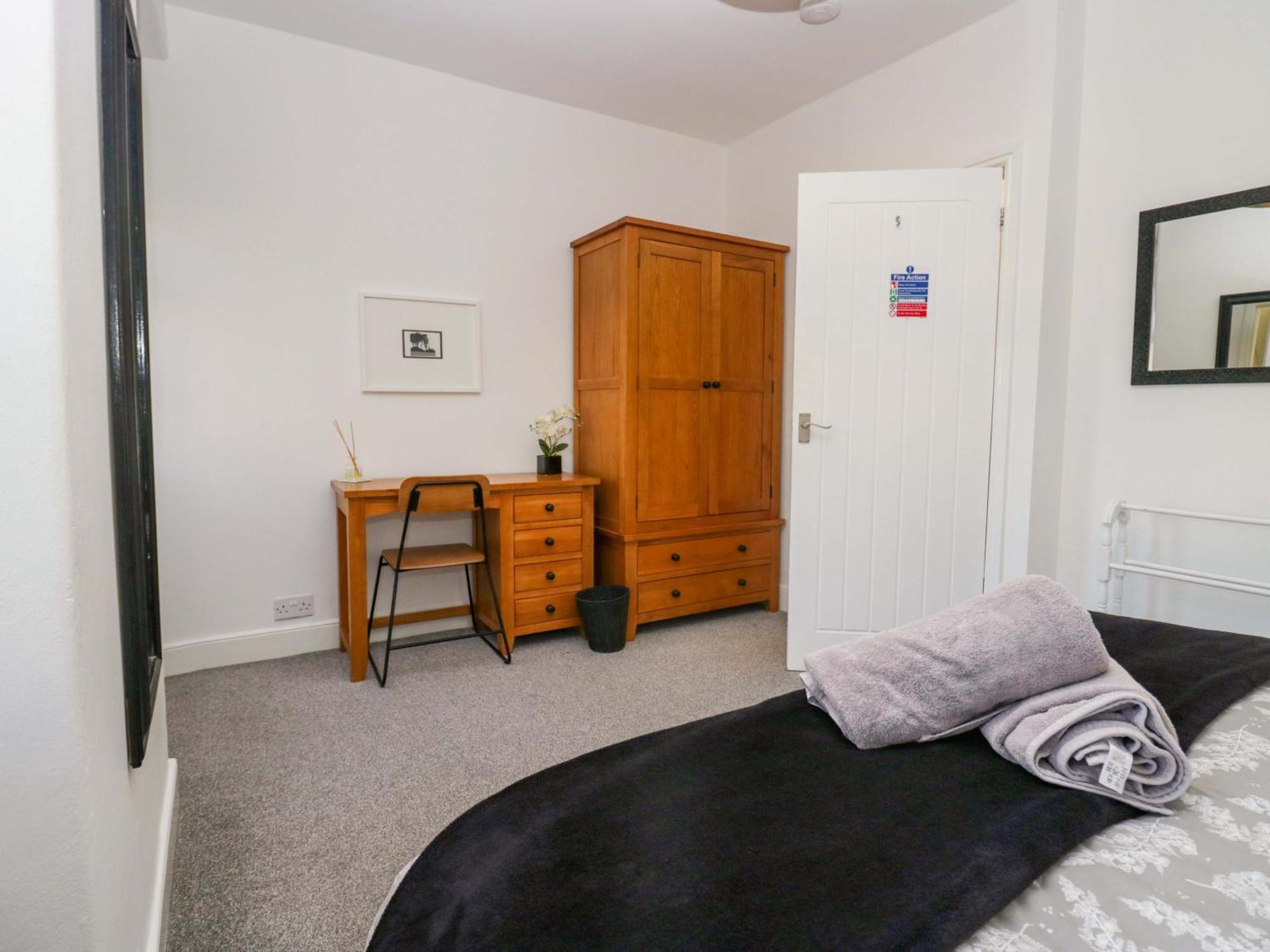 Acorn Cottage Windermere Bagian luar foto