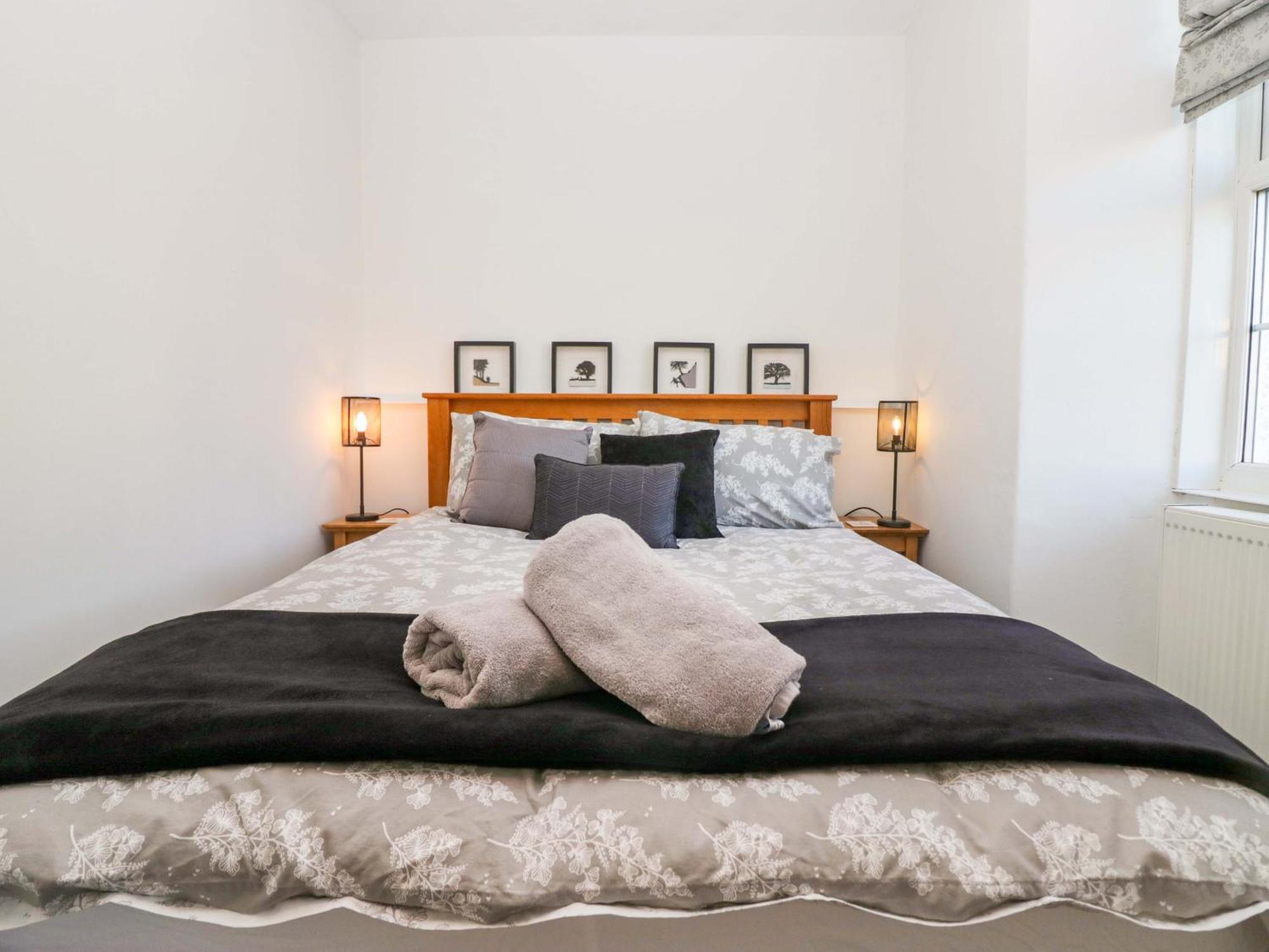 Acorn Cottage Windermere Bagian luar foto