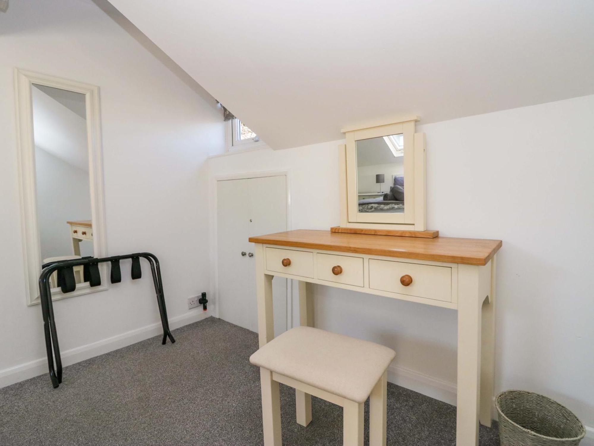 Acorn Cottage Windermere Bagian luar foto