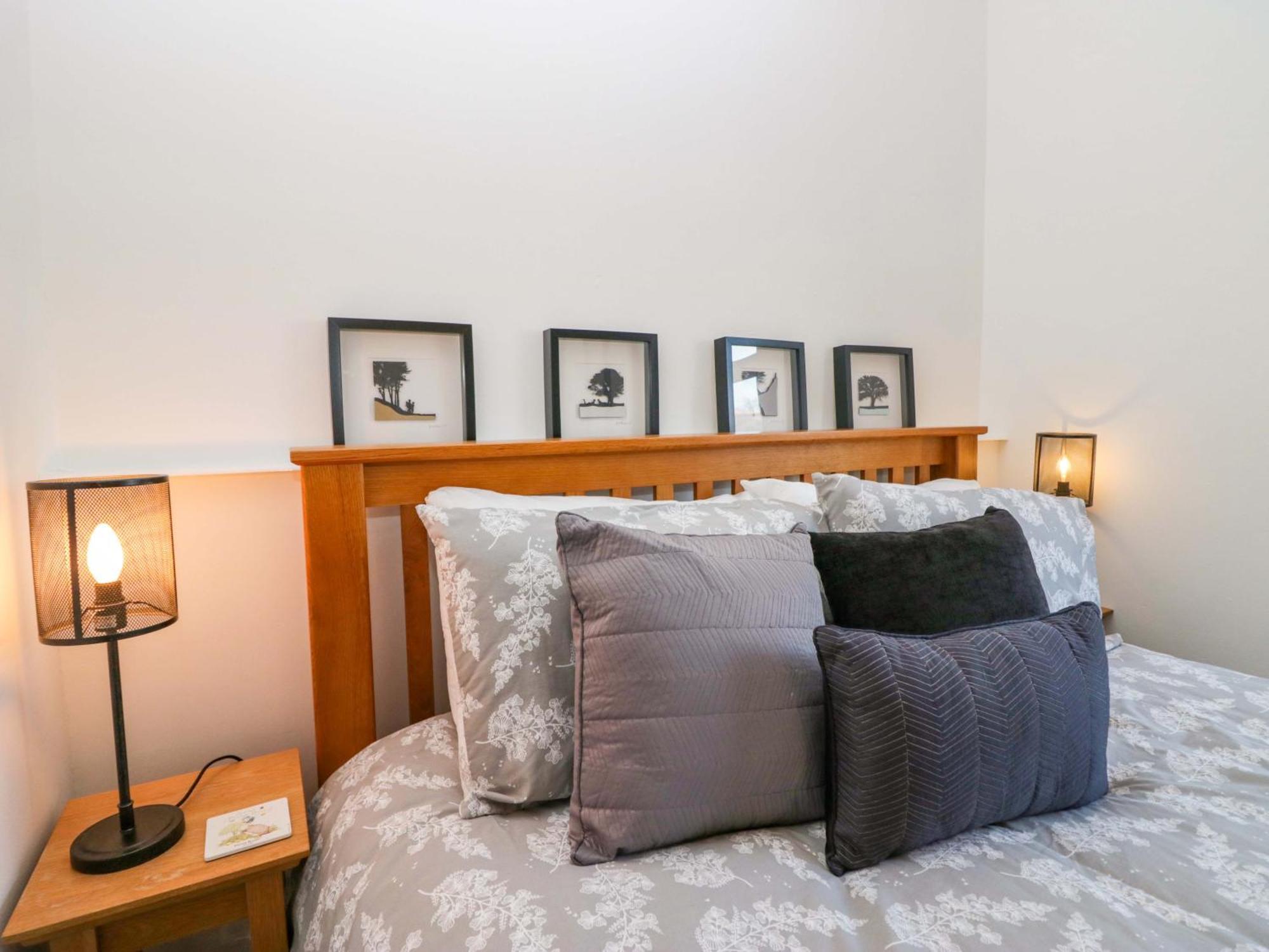 Acorn Cottage Windermere Bagian luar foto